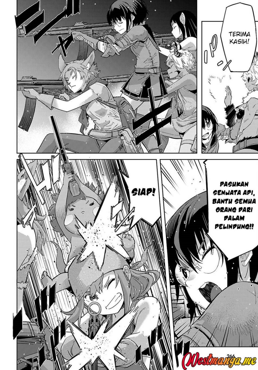 Dilarang COPAS - situs resmi www.mangacanblog.com - Komik game obu familia family senki 079 - chapter 79 80 Indonesia game obu familia family senki 079 - chapter 79 Terbaru 12|Baca Manga Komik Indonesia|Mangacan